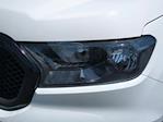 2023 Ford Ranger SuperCrew Cab 4WD Pickup for sale #PLE16775P - photo 10