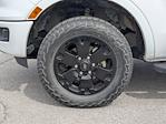 2023 Ford Ranger SuperCrew Cab 4WD Pickup for sale #PLE16856P - photo 10
