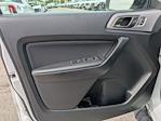 2023 Ford Ranger SuperCrew Cab 4WD Pickup for sale #PLE16856P - photo 11