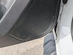 2023 Ford Ranger SuperCrew Cab 4WD Pickup for sale #PLE16856P - photo 12