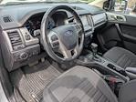2023 Ford Ranger SuperCrew Cab 4WD Pickup for sale #PLE16856P - photo 13