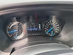 2023 Ford Ranger SuperCrew Cab 4WD Pickup for sale #PLE16856P - photo 14