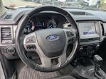 2023 Ford Ranger SuperCrew Cab 4WD Pickup for sale #PLE16856P - photo 15