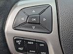 2023 Ford Ranger SuperCrew Cab 4WD Pickup for sale #PLE16856P - photo 16
