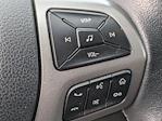 2023 Ford Ranger SuperCrew Cab 4WD Pickup for sale #PLE16856P - photo 17