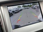 2023 Ford Ranger SuperCrew Cab 4WD Pickup for sale #PLE16856P - photo 19
