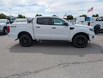 2023 Ford Ranger SuperCrew Cab 4WD Pickup for sale #PLE16856P - photo 3