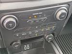 2023 Ford Ranger SuperCrew Cab 4WD Pickup for sale #PLE16856P - photo 21