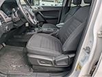 2023 Ford Ranger SuperCrew Cab 4WD Pickup for sale #PLE16856P - photo 22