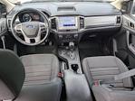 2023 Ford Ranger SuperCrew Cab 4WD Pickup for sale #PLE16856P - photo 23