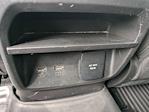 2023 Ford Ranger SuperCrew Cab 4WD Pickup for sale #PLE16856P - photo 24