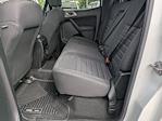 2023 Ford Ranger SuperCrew Cab 4WD Pickup for sale #PLE16856P - photo 25