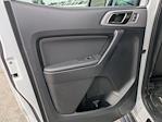 2023 Ford Ranger SuperCrew Cab 4WD Pickup for sale #PLE16856P - photo 26
