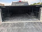 2023 Ford Ranger SuperCrew Cab 4WD Pickup for sale #PLE16856P - photo 27