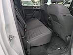 2023 Ford Ranger SuperCrew Cab 4WD Pickup for sale #PLE16856P - photo 28