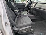 2023 Ford Ranger SuperCrew Cab 4WD Pickup for sale #PLE16856P - photo 29