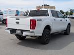 2023 Ford Ranger SuperCrew Cab 4WD Pickup for sale #PLE16856P - photo 2