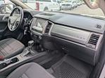 2023 Ford Ranger SuperCrew Cab 4WD Pickup for sale #PLE16856P - photo 30