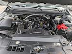 2023 Ford Ranger SuperCrew Cab 4WD Pickup for sale #PLE16856P - photo 31