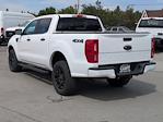 2023 Ford Ranger SuperCrew Cab 4WD Pickup for sale #PLE16856P - photo 5