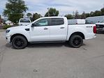 2023 Ford Ranger SuperCrew Cab 4WD Pickup for sale #PLE16856P - photo 6