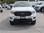 2023 Ford Ranger SuperCrew Cab 4WD Pickup for sale #PLE16856P - photo 8
