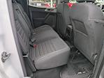 2023 Ford Ranger SuperCrew Cab 4WD Pickup for sale #PLE16883P - photo 28