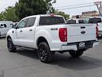 2023 Ford Ranger SuperCrew Cab 4WD Pickup for sale #PLE16883P - photo 5