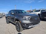 2023 Ford Ranger SuperCrew Cab 4WD Pickup for sale #PLE25949T - photo 1
