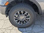 2023 Ford Ranger SuperCrew Cab 4WD Pickup for sale #PLE25949T - photo 10