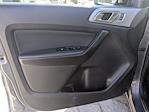 2023 Ford Ranger SuperCrew Cab 4WD Pickup for sale #PLE25949T - photo 11
