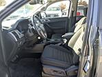 2023 Ford Ranger SuperCrew Cab 4WD Pickup for sale #PLE25949T - photo 14