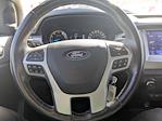 2023 Ford Ranger SuperCrew Cab 4WD Pickup for sale #PLE25949T - photo 15