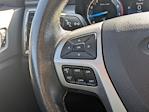 2023 Ford Ranger SuperCrew Cab 4WD Pickup for sale #PLE25949T - photo 16