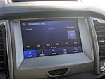 2023 Ford Ranger SuperCrew Cab 4WD Pickup for sale #PLE25949T - photo 19