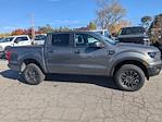 2023 Ford Ranger SuperCrew Cab 4WD Pickup for sale #PLE25949T - photo 3