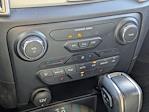 2023 Ford Ranger SuperCrew Cab 4WD Pickup for sale #PLE25949T - photo 21