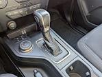 2023 Ford Ranger SuperCrew Cab 4WD Pickup for sale #PLE25949T - photo 22