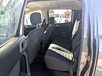2023 Ford Ranger SuperCrew Cab 4WD Pickup for sale #PLE25949T - photo 24