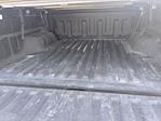 2023 Ford Ranger SuperCrew Cab 4WD Pickup for sale #PLE25949T - photo 25
