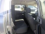 2023 Ford Ranger SuperCrew Cab 4WD Pickup for sale #PLE25949T - photo 26