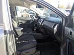 2023 Ford Ranger SuperCrew Cab 4WD Pickup for sale #PLE25949T - photo 27