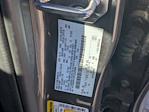 2023 Ford Ranger SuperCrew Cab 4WD Pickup for sale #PLE25949T - photo 28