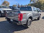 2023 Ford Ranger SuperCrew Cab 4WD Pickup for sale #PLE25949T - photo 2