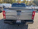 2023 Ford Ranger SuperCrew Cab 4WD Pickup for sale #PLE25949T - photo 4