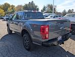 2023 Ford Ranger SuperCrew Cab 4WD Pickup for sale #PLE25949T - photo 5