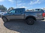 2023 Ford Ranger SuperCrew Cab 4WD Pickup for sale #PLE25949T - photo 6