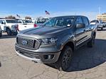 2023 Ford Ranger SuperCrew Cab 4WD Pickup for sale #PLE25949T - photo 7