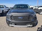 2023 Ford Ranger SuperCrew Cab 4WD Pickup for sale #PLE25949T - photo 8