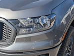 2023 Ford Ranger SuperCrew Cab 4WD Pickup for sale #PLE25949T - photo 9